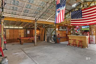 19402 Steadham Ln, Robertsdale, AL 36567 - Photo 20