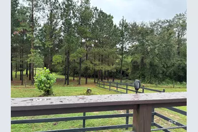 19402 Steadham Lane, Robertsdale, AL 36567 - Photo 60