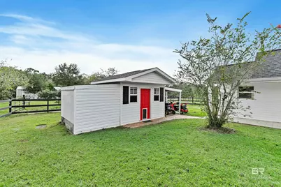 19402 Steadham Lane, Robertsdale, AL 36567 - Photo 24