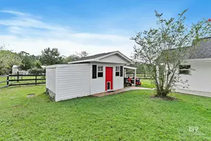 19402 Steadham Ln, Robertsdale, AL 36567 - Photo 24