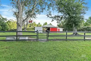 19402 Steadham Ln, Robertsdale, AL 36567 - Photo 6