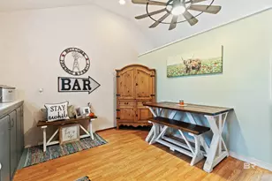 19402 Steadham Ln, Robertsdale, AL 36567 - Photo 62