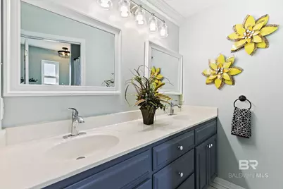 19402 Steadham Lane, Robertsdale, AL 36567 - Photo 52