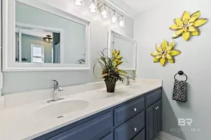 19402 Steadham Ln, Robertsdale, AL 36567 - Photo 52