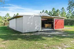 19402 Steadham Ln, Robertsdale, AL 36567 - Photo 16