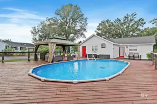 19402 Steadham Ln, Robertsdale, AL 36567 - Photo 34