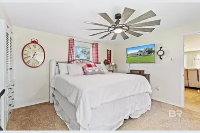 19402 Steadham Lane, Robertsdale, AL 36567 - Photo 54