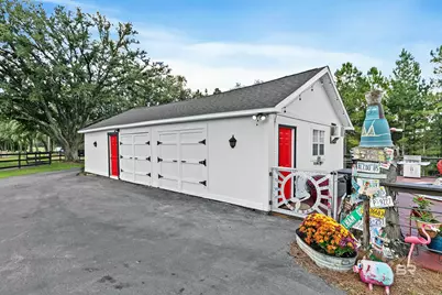 19402 Steadham Lane, Robertsdale, AL 36567 - Photo 30