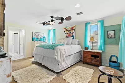 19402 Steadham Lane, Robertsdale, AL 36567 - Photo 50