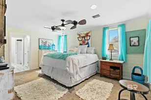 19402 Steadham Ln, Robertsdale, AL 36567 - Photo 50