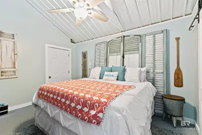 19402 Steadham Lane, Robertsdale, AL 36567 - Photo 42