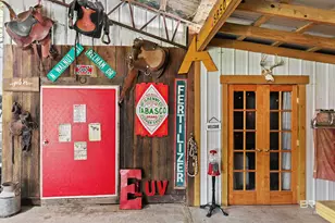 19402 Steadham Ln, Robertsdale, AL 36567 - Photo 28