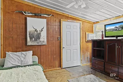 19402 Steadham Lane, Robertsdale, AL 36567 - Photo 26