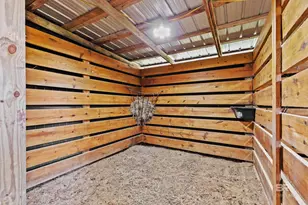 19402 Steadham Ln, Robertsdale, AL 36567 - Photo 22