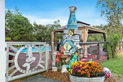 19402 Steadham Lane, Robertsdale, AL 36567 - Photo 32