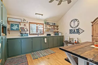 19402 Steadham Lane, Robertsdale, AL 36567 - Photo 38