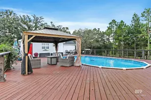 19402 Steadham Ln, Robertsdale, AL 36567 - Photo 36