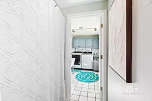 19402 Steadham Ln, Robertsdale, AL 36567 - Photo 56