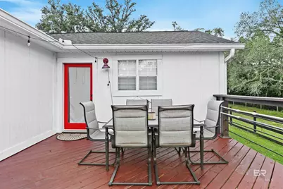 19402 Steadham Lane, Robertsdale, AL 36567 - Photo 40