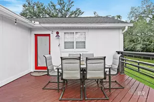 19402 Steadham Ln, Robertsdale, AL 36567 - Photo 40