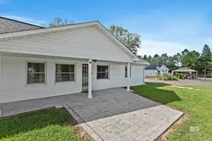 19402 Steadham Ln, Robertsdale, AL 36567 - Photo 10