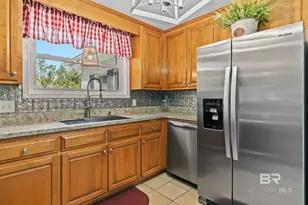 19402 Steadham Ln, Robertsdale, AL 36567 - Photo 46