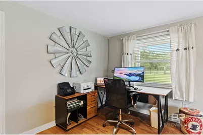 19402 Steadham Lane, Robertsdale, AL 36567 - Photo 58