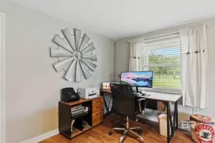 19402 Steadham Ln, Robertsdale, AL 36567 - Photo 58