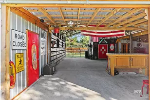 19402 Steadham Ln, Robertsdale, AL 36567 - Photo 18