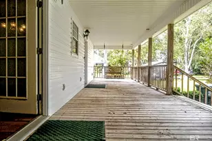 23530 N County Road 71, Robertsdale, AL 36567 - Photo 4