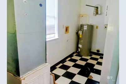 23530 N County Road 71, Robertsdale, AL 36567 - Photo 18