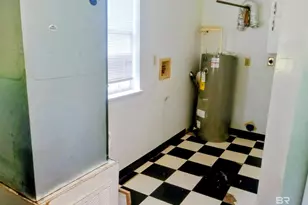 23530 N County Road 71, Robertsdale, AL 36567 - Photo 18