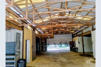 23530 N County Road 71, Robertsdale, AL 36567 - Photo 22