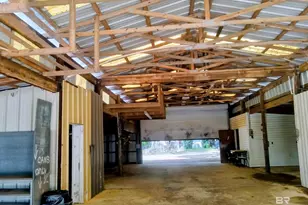 23530 N County Road 71, Robertsdale, AL 36567 - Photo 22