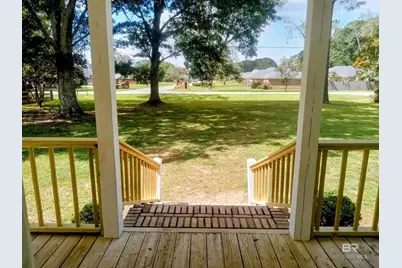 23530 N County Road 71, Robertsdale, AL 36567 - Photo 2