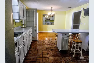 23530 N County Road 71, Robertsdale, AL 36567 - Photo 6