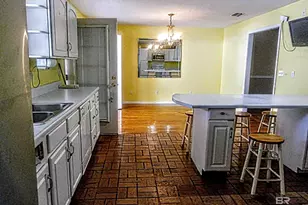 23530 N County Road 71, Robertsdale, AL 36567 - Photo 6