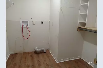 23530 N County Road 71, Robertsdale, AL 36567 - Photo 12