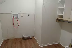 23530 N County Road 71, Robertsdale, AL 36567 - Photo 12