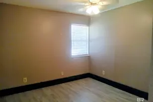 23530 N County Road 71, Robertsdale, AL 36567 - Photo 14