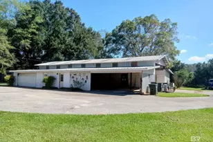 23530 N County Road 71, Robertsdale, AL 36567 - Photo 20