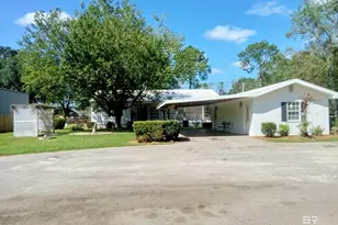 23530 N County Road 71, Robertsdale, AL 36567 - Photo 24