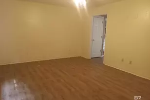 23530 N County Road 71, Robertsdale, AL 36567 - Photo 8