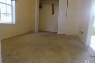 23530 N County Road 71, Robertsdale, AL 36567 - Photo 10