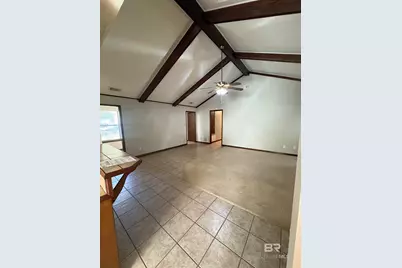 106 Lively Circle, Daphne, AL 36526 - Photo 36