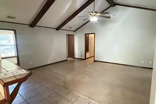 106 Lively Cir, Daphne, AL 36526 - Photo 36