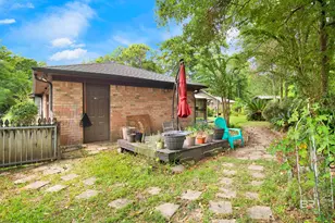 106 Lively Cir, Daphne, AL 36526 - Photo 26