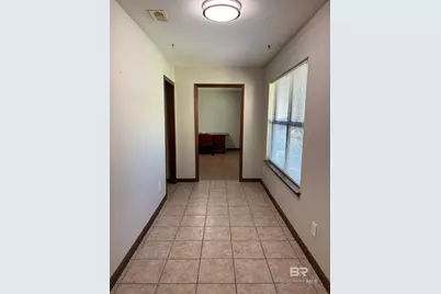 106 Lively Circle, Daphne, AL 36526 - Photo 34