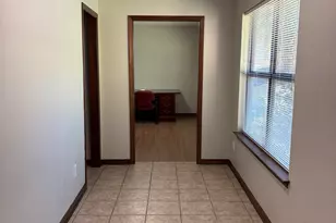 106 Lively Cir, Daphne, AL 36526 - Photo 34