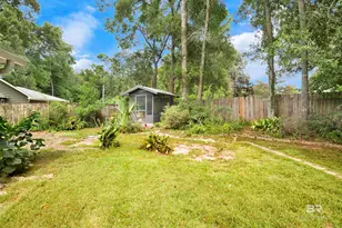 106 Lively Cir, Daphne, AL 36526 - Photo 24